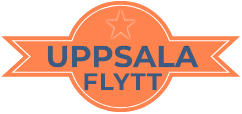 Logo UppsalaFlytt